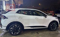 کیا سپۆرتاج